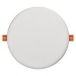 EMOS LED ПАНЕЛ VIXXO МОНТАЖ R.19W NW IP65 - Image 3
