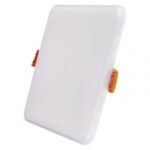 EMOS LED ПАНЕЛ VIXXO МОНТАЖ S. 10W NW IP65