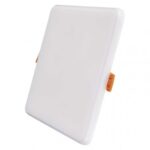 EMOS LED ПАНЕЛ VIXXO МОНТАЖ S. 13.5W NW IP65