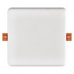 EMOS LED ПАНЕЛ VIXXO МОНТАЖ S. 13.5W NW IP65 - Image 3