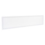 LED ПАНЕЛ 30*120 36W/AC175-265V 3600LM PF>0.9 6000K
