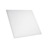 40W LED ПАНЕЛ 60*60 AC175-265V UGR0.9 RA>80 120Lm/W – Топло Бяла