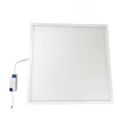 LED ПАНЕЛ 60х60 36W UGR<19 6000K