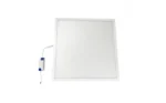 LED ПАНЕЛ 60х60 36W UGR<19 4000K