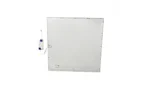 LED ПАНЕЛ 60х60 36W UGR<19 4000K - Image 3