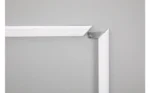 СГЛОБЯЕМА LED РАМКА 60х60 48W 4800LM 4000K - Image 5