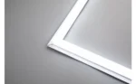 СГЛОБЯЕМА LED РАМКА 60х60 48W 4800LM 4000K - Image 4