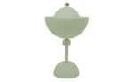 LED НАСТОЛНА МАГНИТНА ЛАМПА 4W 400LM CCT - Image 2