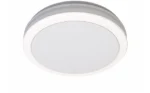 LED ОСВЕТИТЕЛНО ТЯЛО 30W 3000LM CCT БЯЛО IP65
