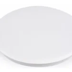 LED ОСВЕТИТЕЛНО ТЯЛО 12W 880LM CCT IP20 MAT