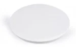 LED ОСВЕТИТЕЛНО ТЯЛО 12W 880LM CCT IP20 MAT