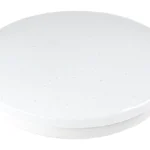 LED ОСВЕТИТЕЛНО ТЯЛО 12W 880LM CCT IP20 ЗВЕЗДЕН ЕФЕКТ