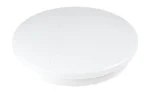 LED ОСВЕТИТЕЛНО ТЯЛО 12W 880LM CCT IP20 ЗВЕЗДЕН ЕФЕКТ