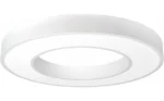 LED КРЪГЪЛ СЕЙЛИНГ 36W AC175-260V 2700LM 4500K БЯЛ