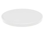 LED ОСВЕТИТЕЛНО ТЯЛО 18W+6W 2400LM CCT БЯЛО ТЯЛО IP65