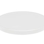 LED ОСВЕТИТЕЛНО ТЯЛО 12W+4W 1600LM CCT БЯЛО ТЯЛО IP65