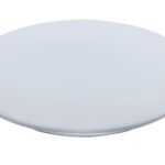 LED ОСВЕТИТЕЛНО ТЯЛО 12W 1200LM CCT IP44