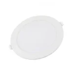 18W LED МИНИ МОДУЛ КРЪГЪЛ 1350lm 6000K С ВГРАДЕН ДРАЙВЕР