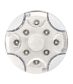 EMOS НОЩНО ОСВ. С PIR 8 LED 3× AA - Image 3
