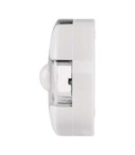EMOS НОЩНО ОСВ. С PIR 8 LED 3× AA - Image 4