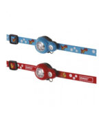 EMOS ЧЕЛНИК 3 LED 2×CR2032 8БР - Image 2
