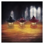 EMOS LED COB ФЕНЕР 150 LM 6 PCS - Image 2