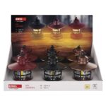 EMOS LED COB ФЕНЕР 150 LM 6 PCS - Image 4