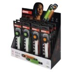 EMOS LED ARM BAND