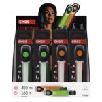 EMOS LED ARM BAND - Image 3