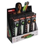 EMOS LED ARM BAND - Image 4