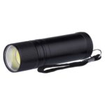 EMOS LED ФЕНЕР 3W COB 3×AAA