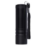 EMOS LED ФЕНЕР 3W COB 3×AAA - Image 3