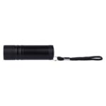EMOS LED ФЕНЕР 3W COB 3×AAA - Image 4