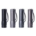 EMOS FLASHL.COB LED 3W 3×AAA 12БР - Image 4