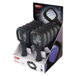 EMOS LED ЛУПА UV 10 PCS