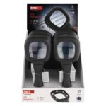 EMOS LED ЛУПА UV 10 PCS - Image 3