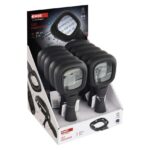 EMOS LED ЛУПА UV 10 PCS - Image 4
