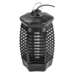 EMOS INSECT KILLER 3.3W