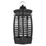 EMOS INSECT KILLER 3.3W - Image 3