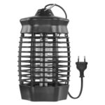 EMOS INSECT KILLER 3.3W - Image 4