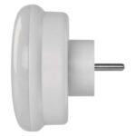 EMOS НОЩНО ОСВ. КОНТАКТ 3 LED 230V - Image 3