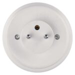 EMOS НОЩНО ОСВ. КОНТАКТ 3 LED 230V - Image 4