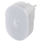EMOS НОЩНО ОСВ. GOSMART WIFI PIR СЕНЗОР - Image 2