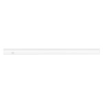 EMOS LED ОСВ. T5 TIGO 10W 600 NW