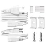 EMOS LED ОСВ. T5 TIGO 10W 600 NW - Image 4