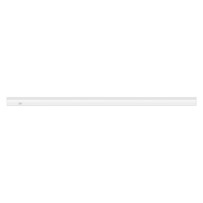 3638119 EMOS LED ОСВ. T5 TIGO 15W 900 NW - Image 1