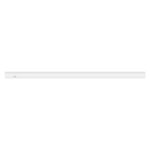 EMOS LED ОСВ. T5 TIGO 15W 900 NW - Image 3