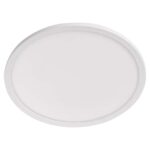 EMOS LED ТАВАННО КРЪГЛО ОСВ. 22W 2200LM NW IP20 W - Image 3