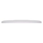EMOS LED ТАВАННО КРЪГЛО ОСВ. 22W 2200LM NW IP20 W - Image 4