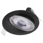 EMOS LED СПОТ GERI 6,5W 700LM IP20 CCT B - Image 2